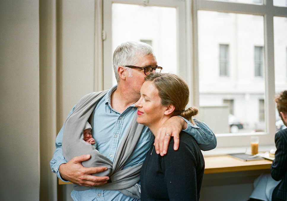 Bol Kremalı Bir Eser Hırsızlığı