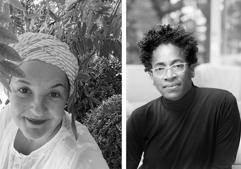 Hans Christian Andersen Ödülü’nün Sahibi Albertine