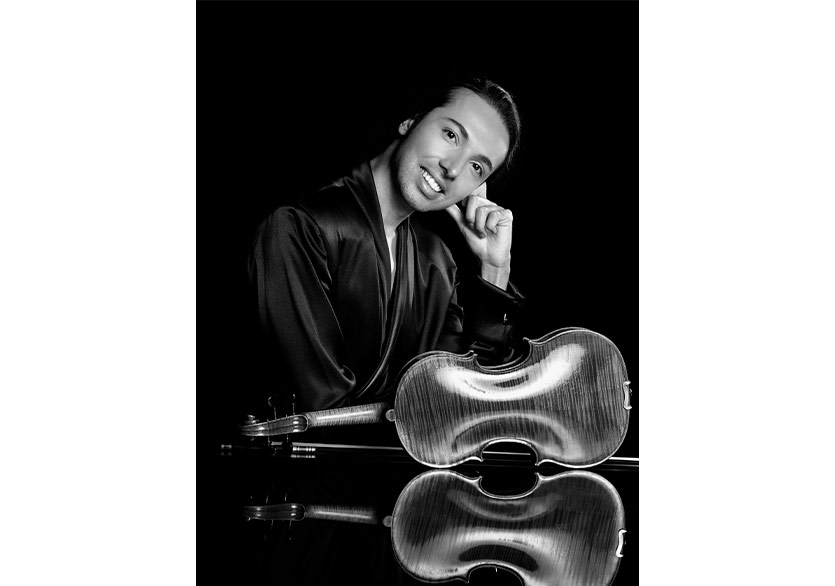 Pera Müzesi’nde “Romantik Bir Yolculuk”