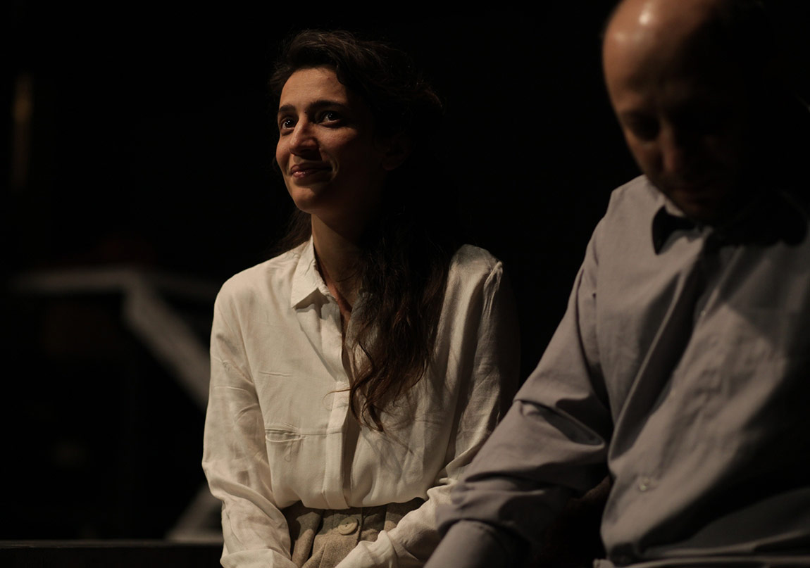 ENKA Kültür Sanat 24 Ocak’ta Perdelerini Açıyor!