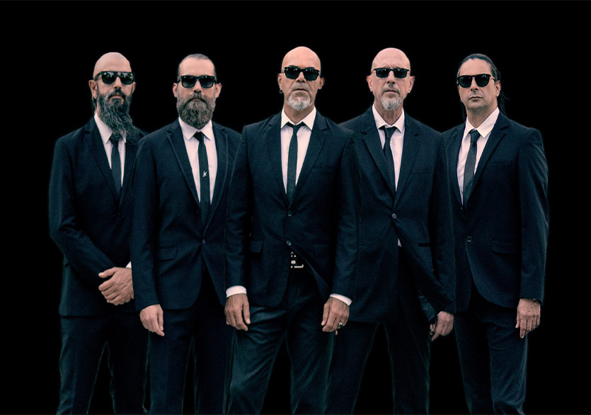 Blind’ın Yeni Programı Açıklandı