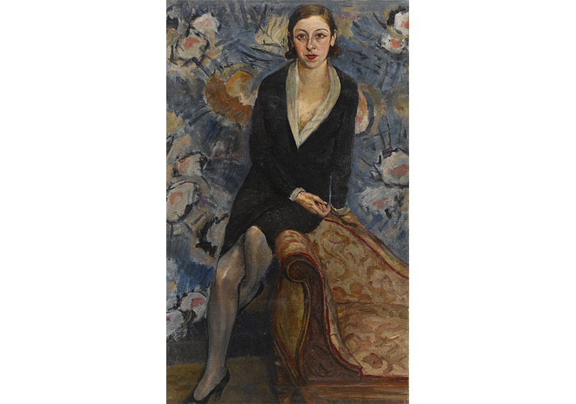 Sakıp Sabancı Müzesi Cumhuriyet’in 100. Yılına Özel Ücretsiz