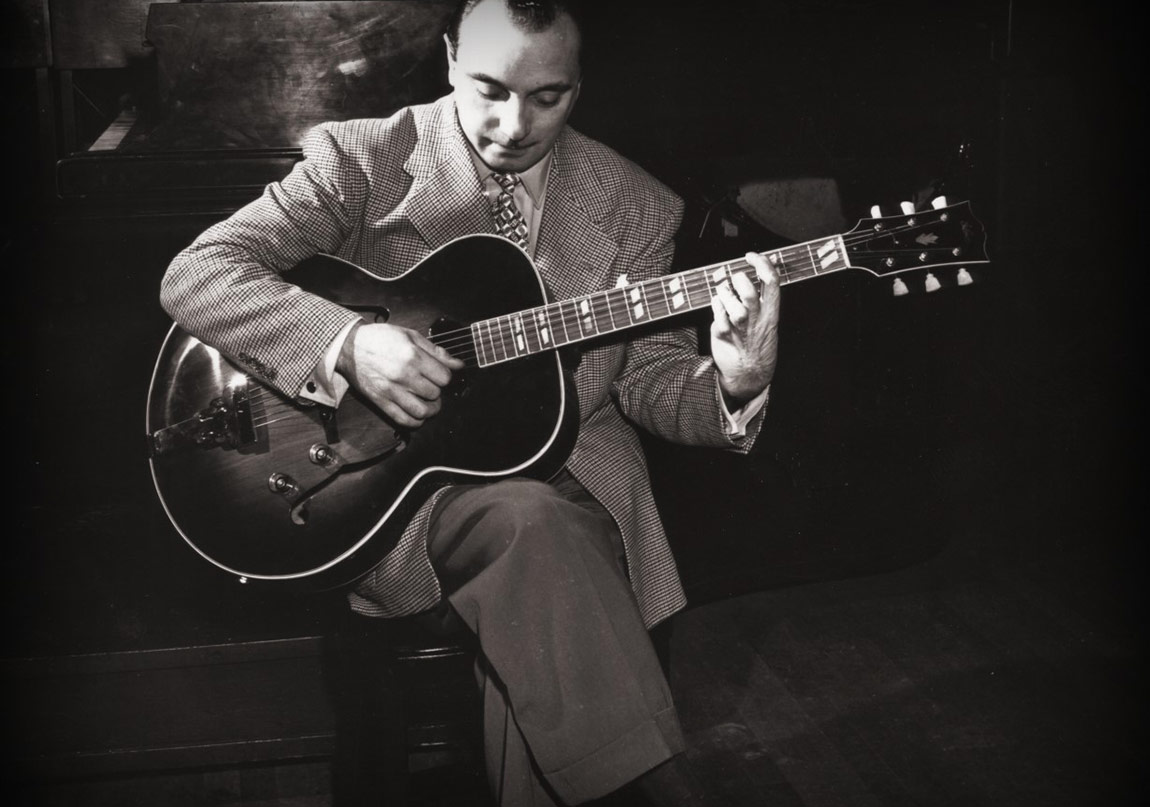 67. Berlin Film Festivalinin Açılış Filmi Belli Oldu!