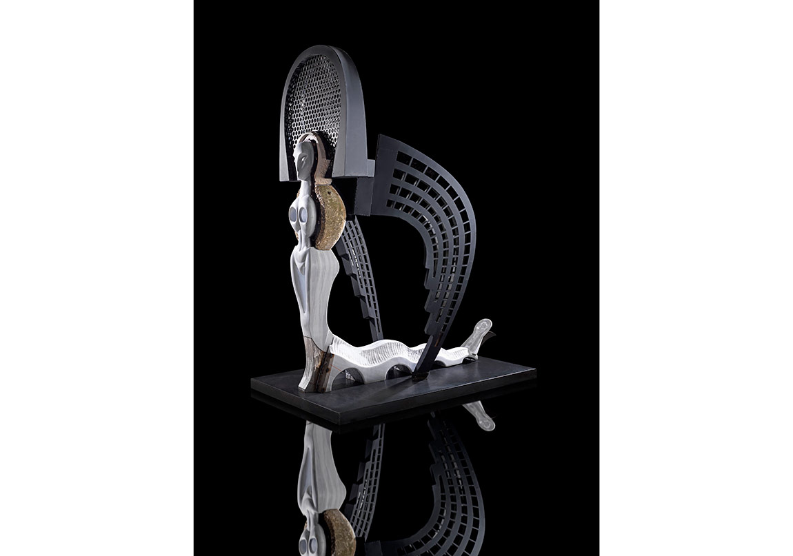 Renk ve Işığın İllüzyonları