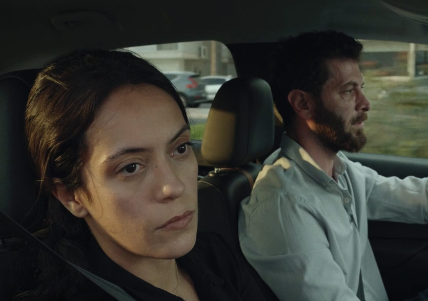 İstanbul Modern Sinema’nın “Biz de Varız!” Programı 11 Ocak’ta Başlıyor