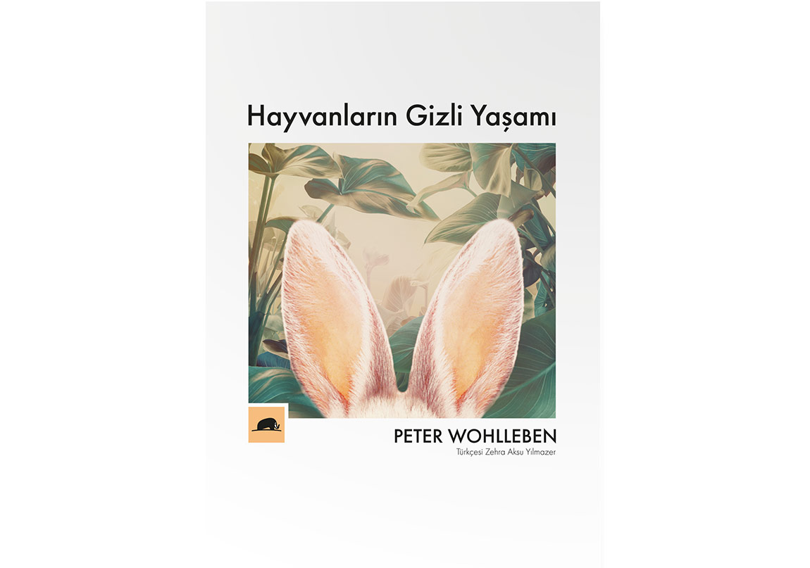 Hayvanların Gizli Yaşamı