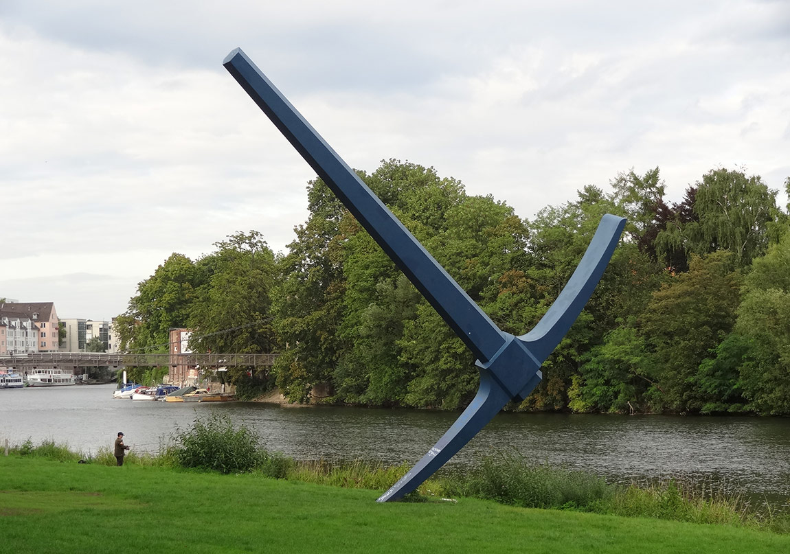 Tüketim Toplumunun Sıradan Nesneleri