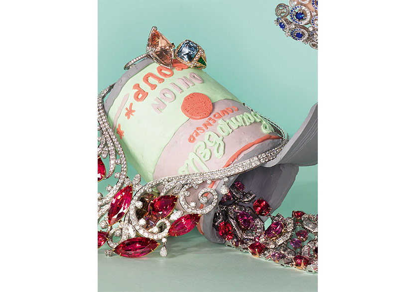 Tanıdık Çocukluk Hikâyeleri