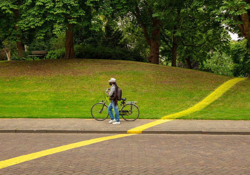 Her Bir Bireye Ne Kadar Alan Düşer?