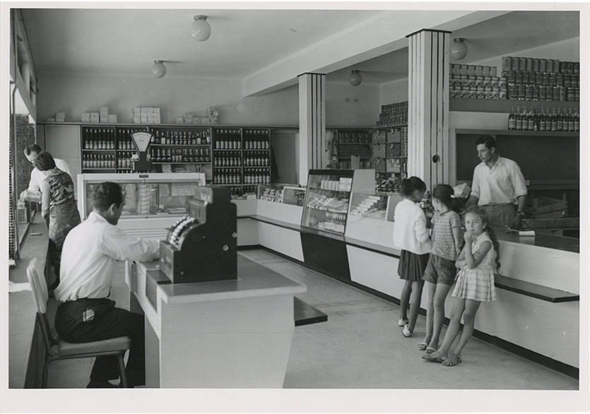 Salt Araştırma Fonları’na Başvurular Başladı
