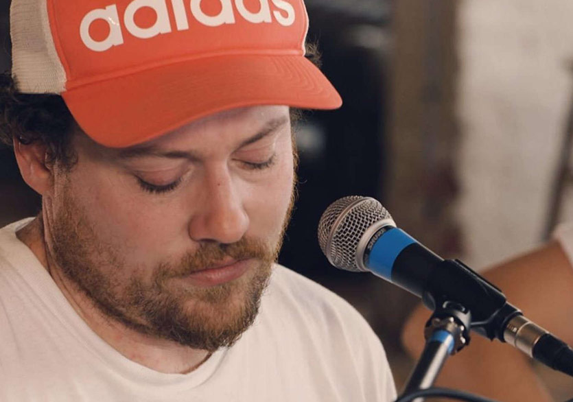 Metronomy’den Özel Performans