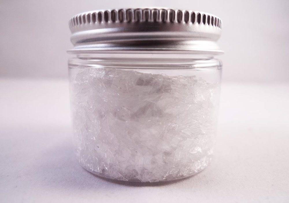 Anish Kapoor’a Karşı Dünyanın En Yaldızlı Yaldızı 