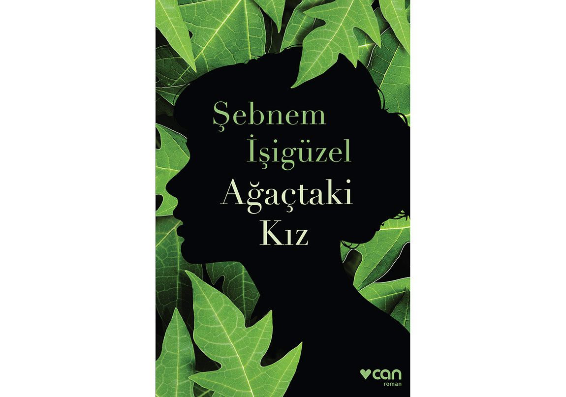 Özgürlük ve Aşk Hikâyesi: Ağaçtaki Kız