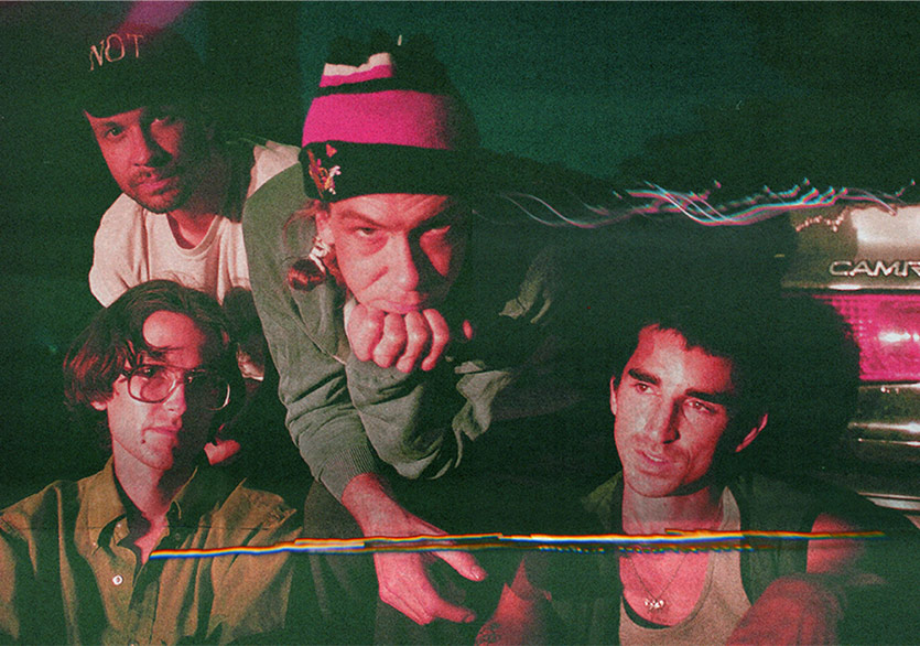 Dünyaca Ünlü İsimler PSM Loves Summer ile Zorlu PSM’de