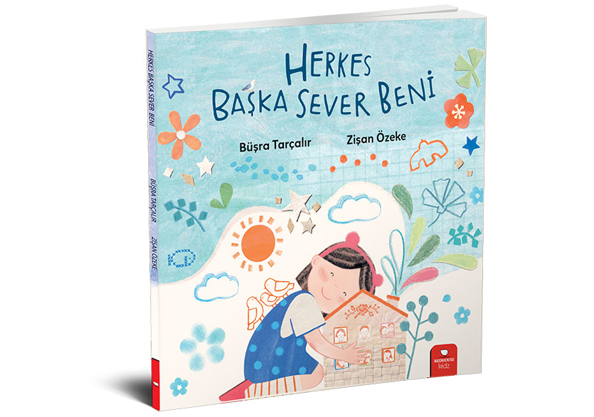 Bir Çocuk İçin Yuva Neresidir?