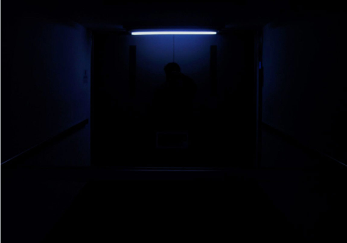 İstanbul’da Sınırları Zorlayan Bir Performans 