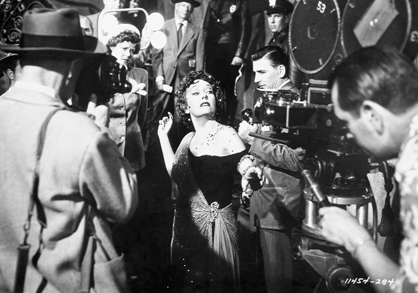 Kundura Sinema’dan Yeni Seçki: “Kundura Klasikleri: Sinemanın Zamansız Hikâyeleri”