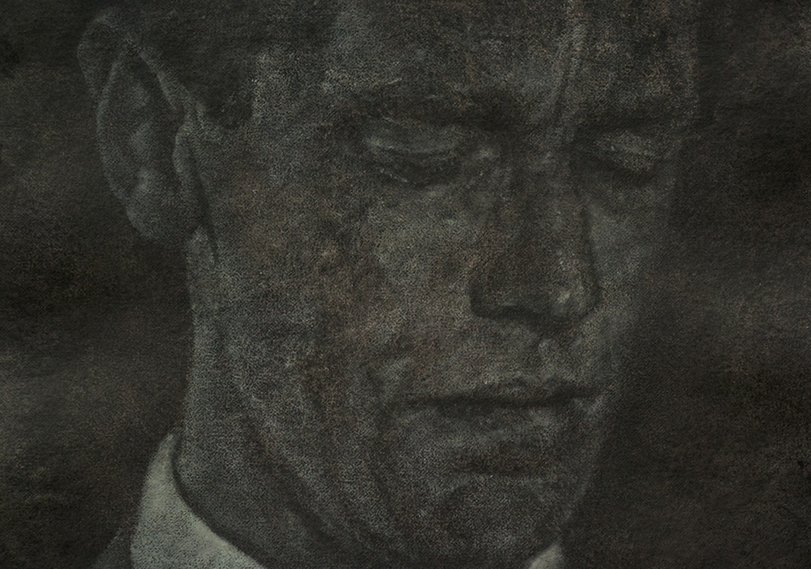 Genç Sanatçılar Zilberman'da