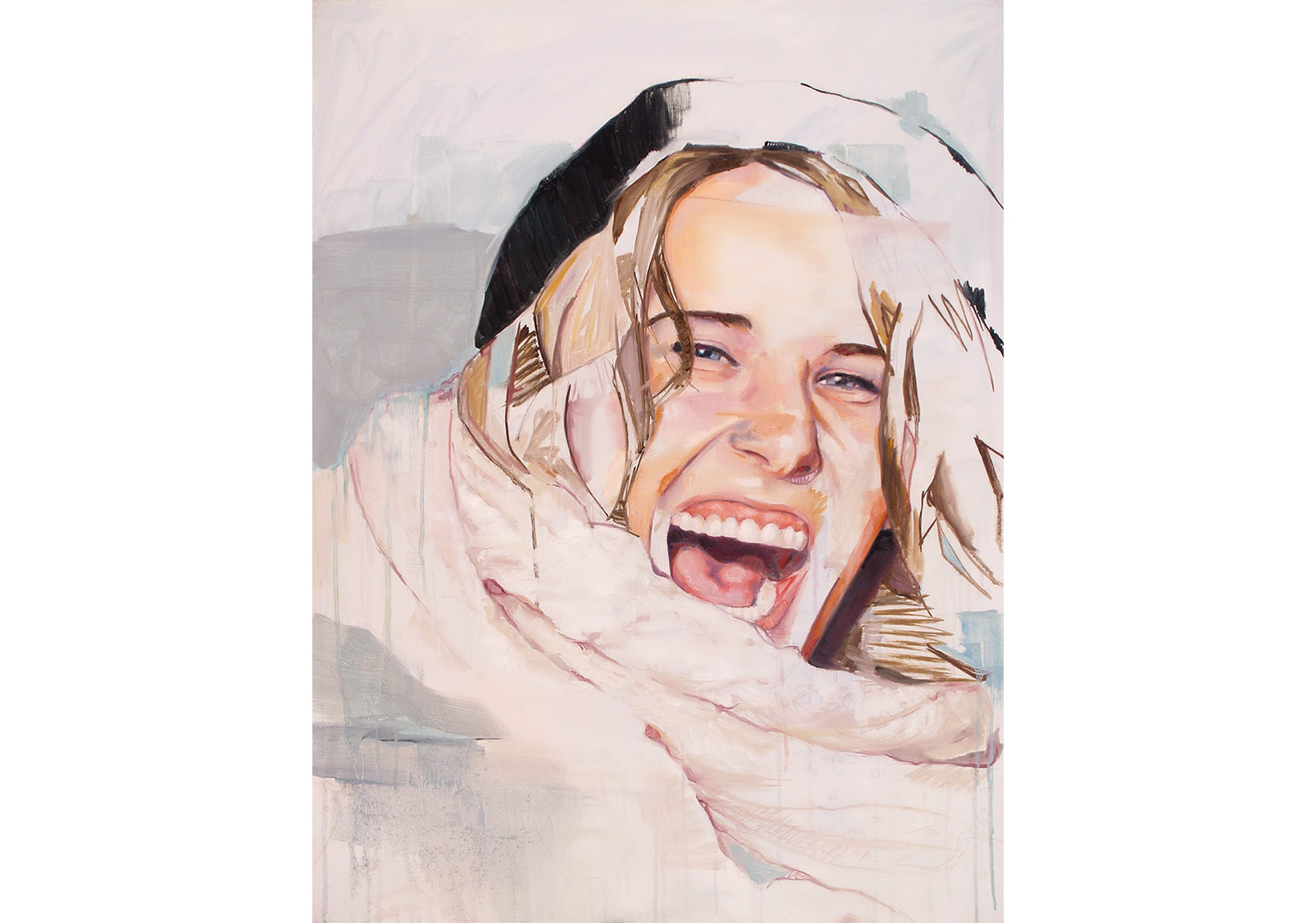 Vücutların Boyut Kazanmış Halleri