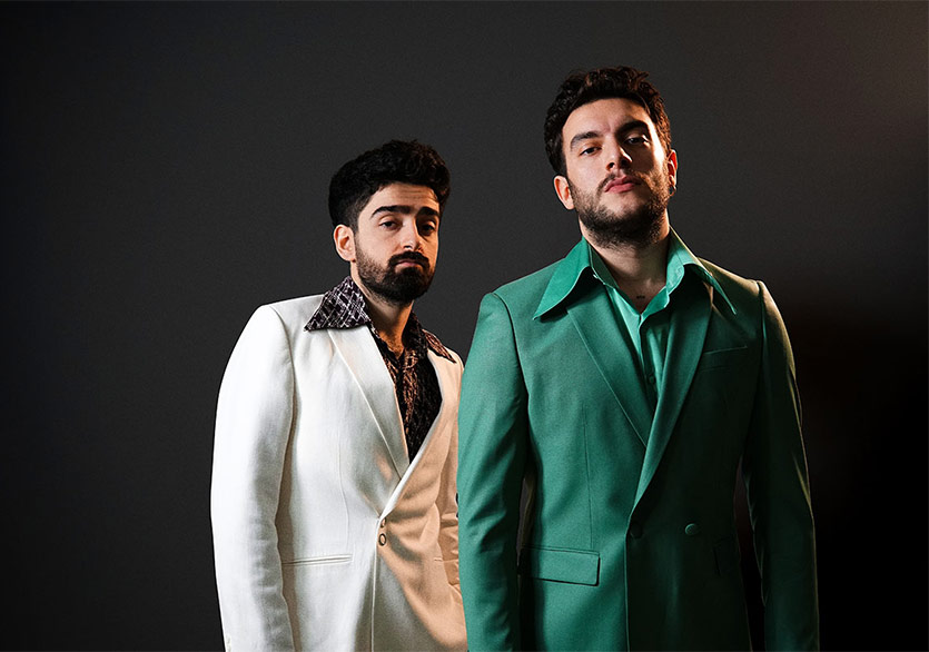 +1 Sunar: What a Fest, 19 - 23 Temmuz’da İzmir Pamucak Sahili’nde