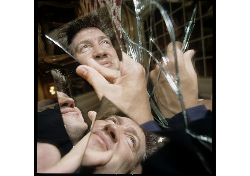 42. İstanbul Film Festivali 7 Nisan’da Başlıyor