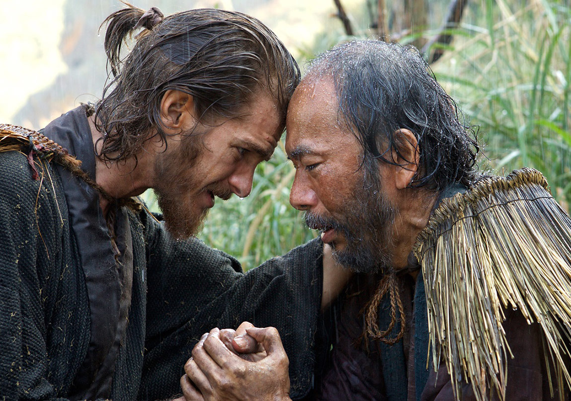 Time 2016’nın En İyi Filmlerini Seçti