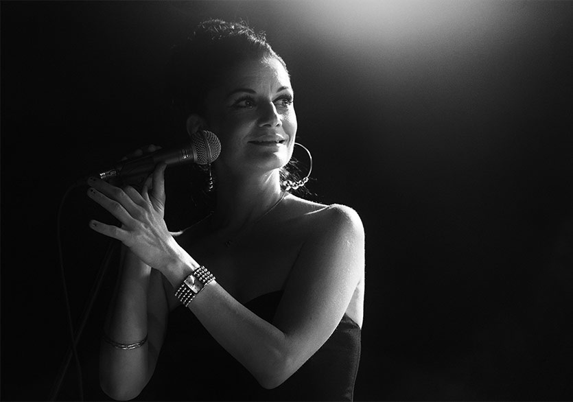 Nilüfer Caz Festivali 8 - 15 Haziran’da Gerçekleşecek