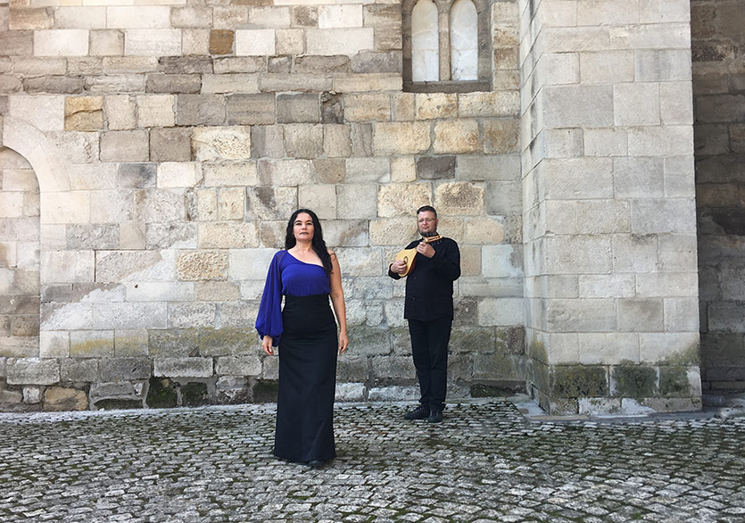 Sound of Europe Festivali’nin İkinci Edisyonu 22 - 24 Eylül’de