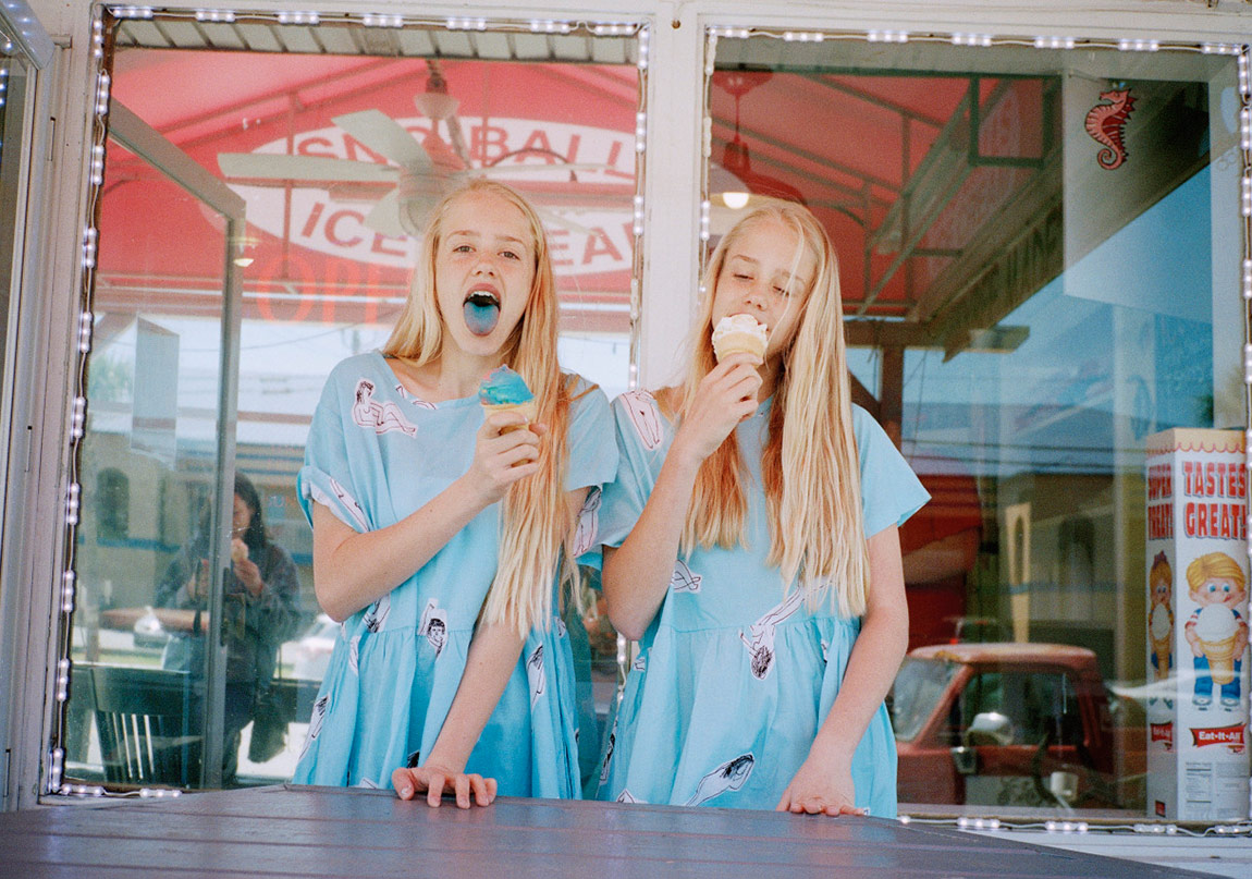 Gençlik Kültürünün Pastoral Temsili 