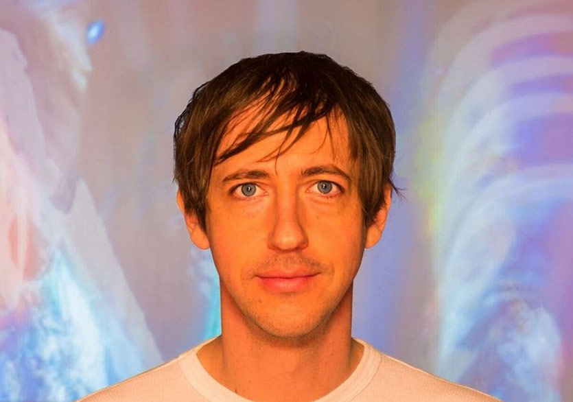 Animal Collective’den Deakin M83 Remiksiyle Karşınızda