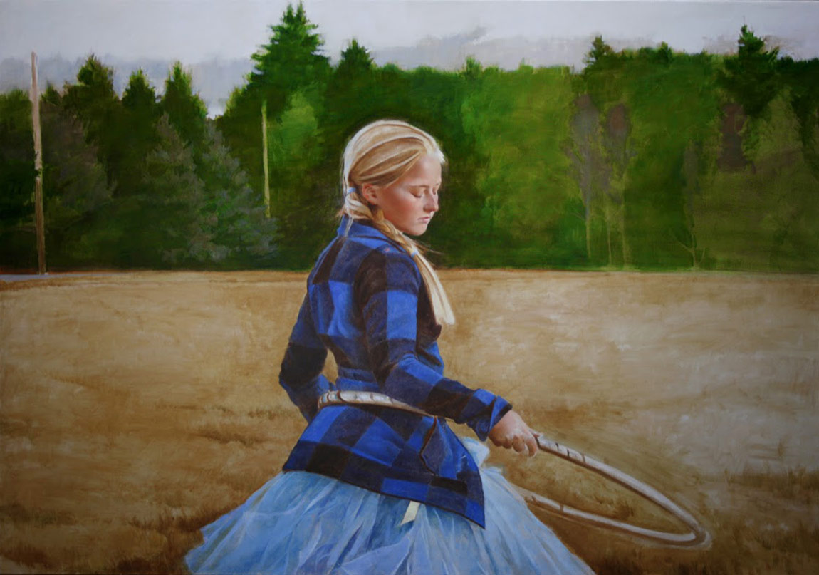 Evde Yaşam Nasıl Geçiyor?