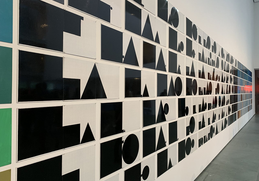 MoMA’dan Çevrim İçi Kurslar