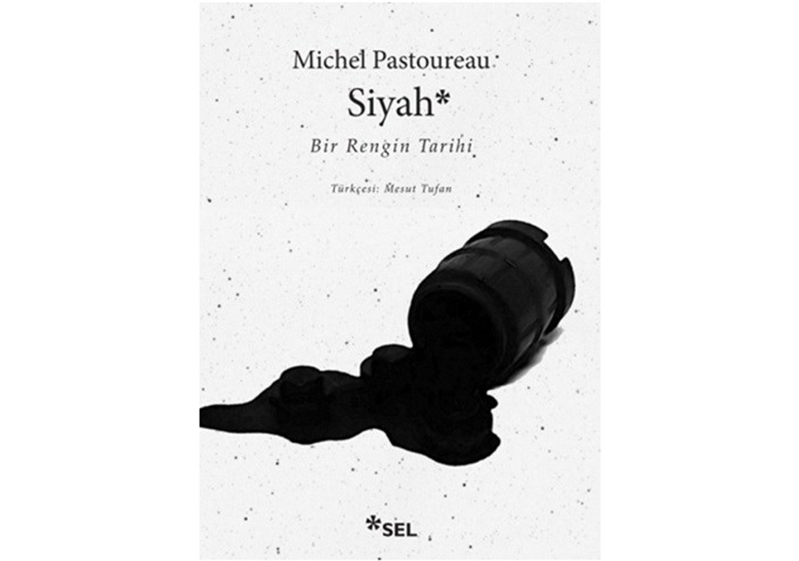 İnsanlar Barselona’da !