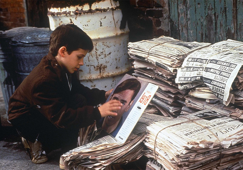 Kanada Sinemasının En İyileri İstanbul Modern’de