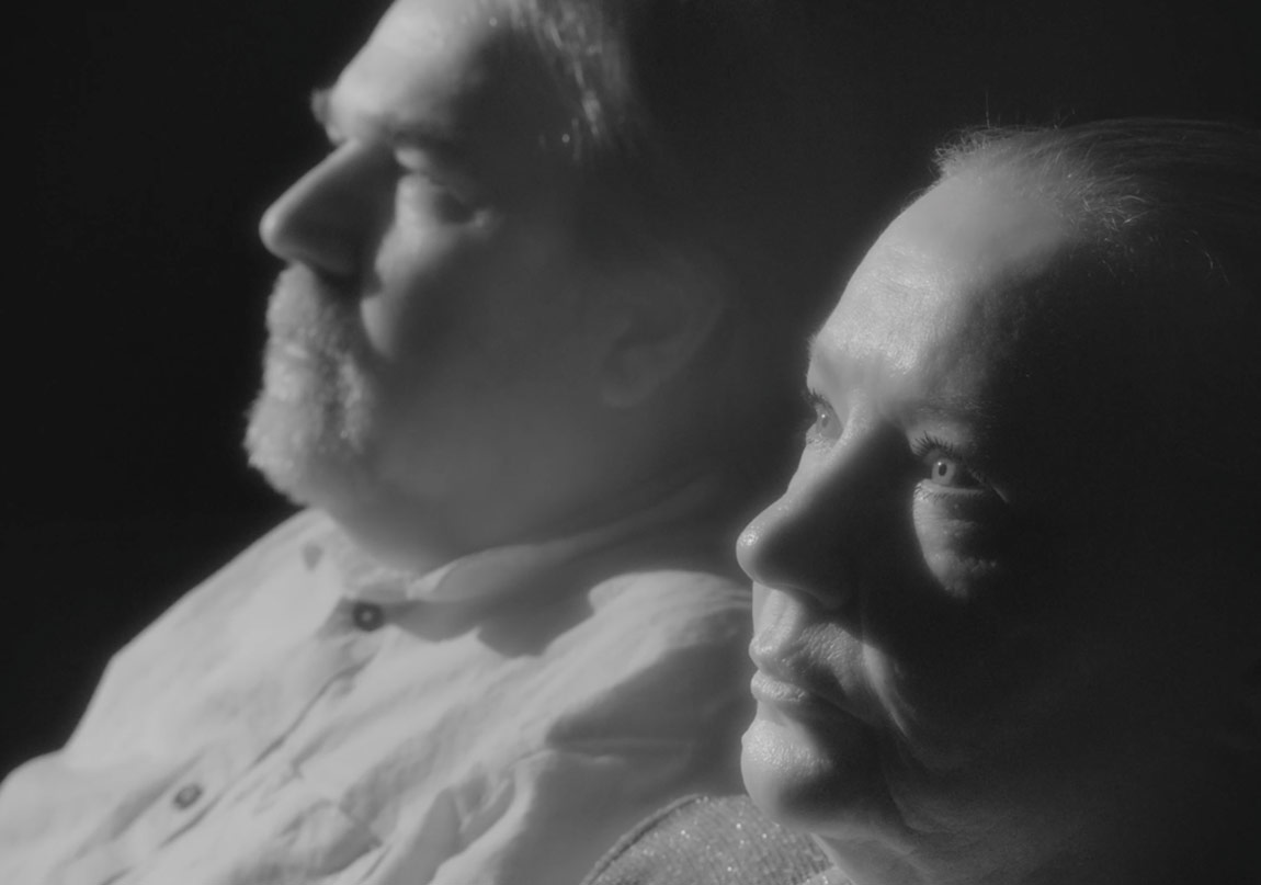 Düşlerin İçinden Kadın Kahramanlar