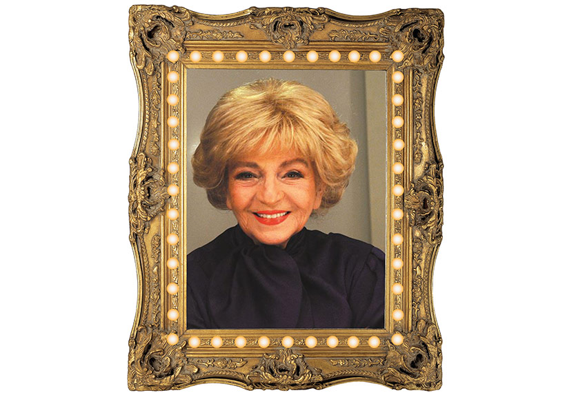 Usta İsimler Tiyatro Akademisinde