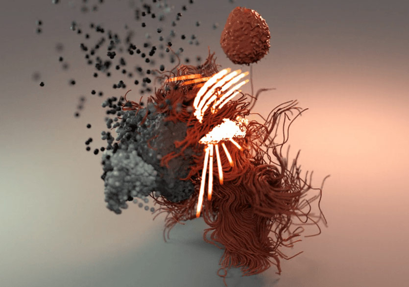 Amazon’un Sesleri Dijital Heykellere Dönüşüyor