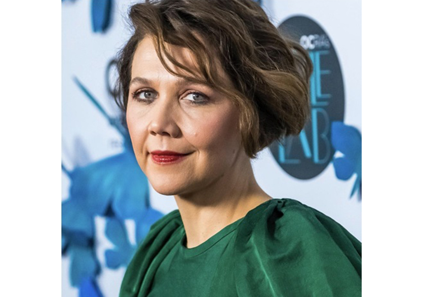 Ünlü Sinemacılardan “HOMEMADE” Kısa Filmler