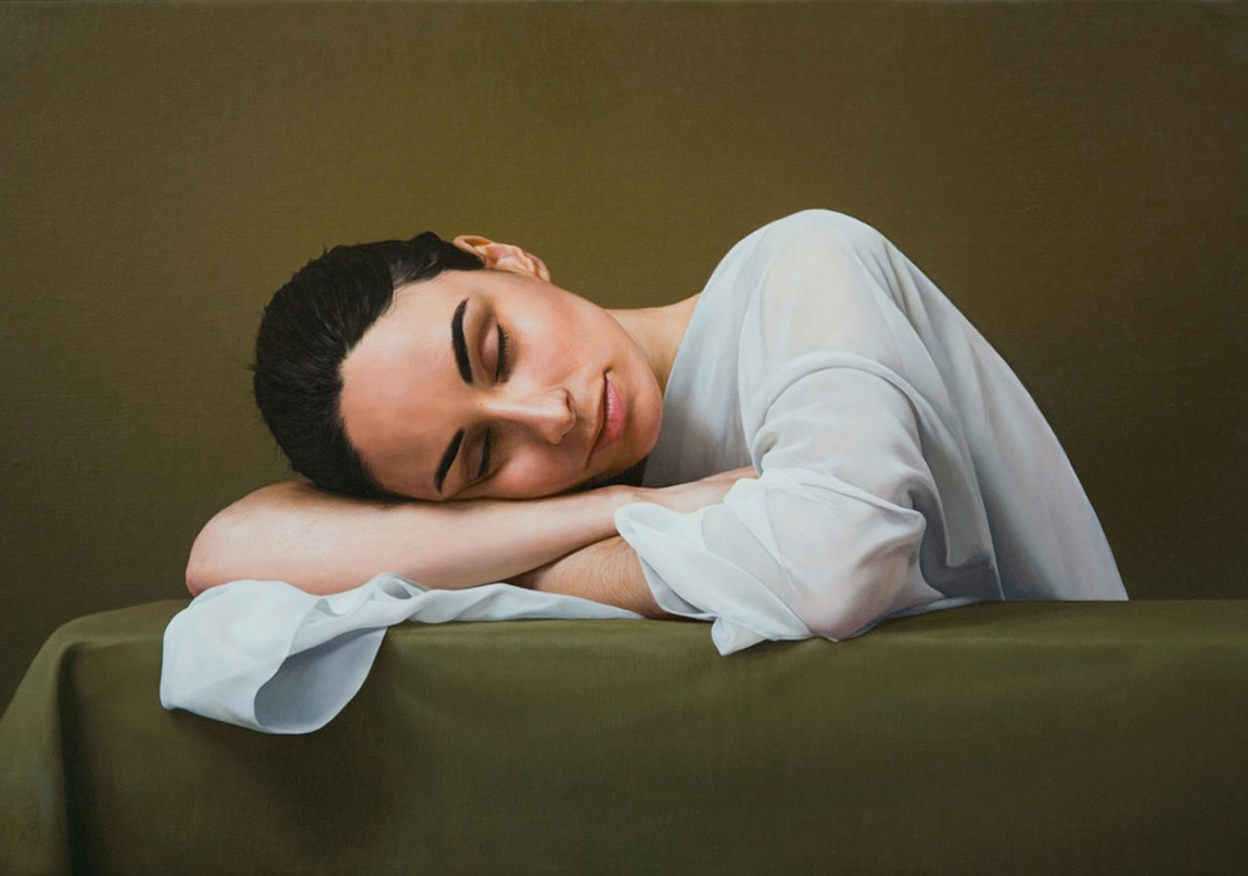 Evde Yaşam Nasıl Geçiyor?