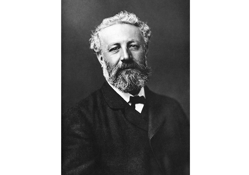 Nadar’ın Portreleri İstanbul’da!