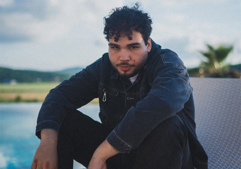 Babylon Mayıs Programını Duyurdu