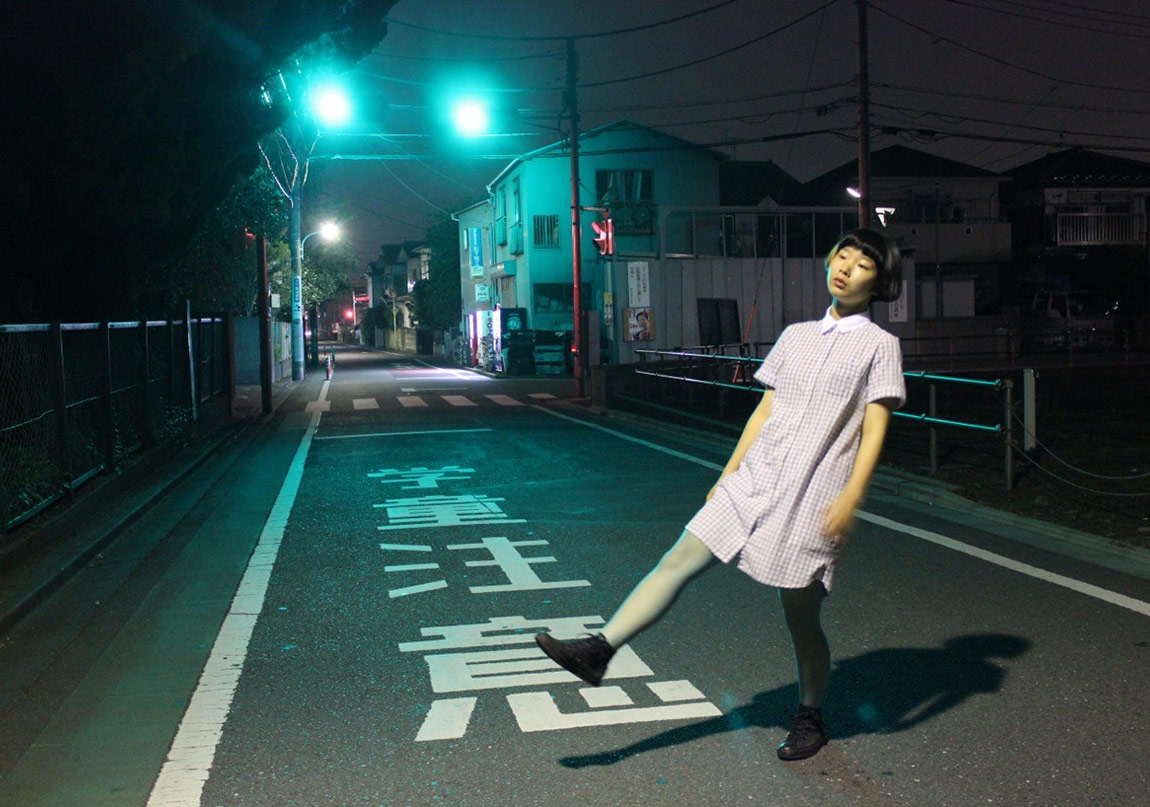 Ölüme Mizahi Bir Yaklaşım