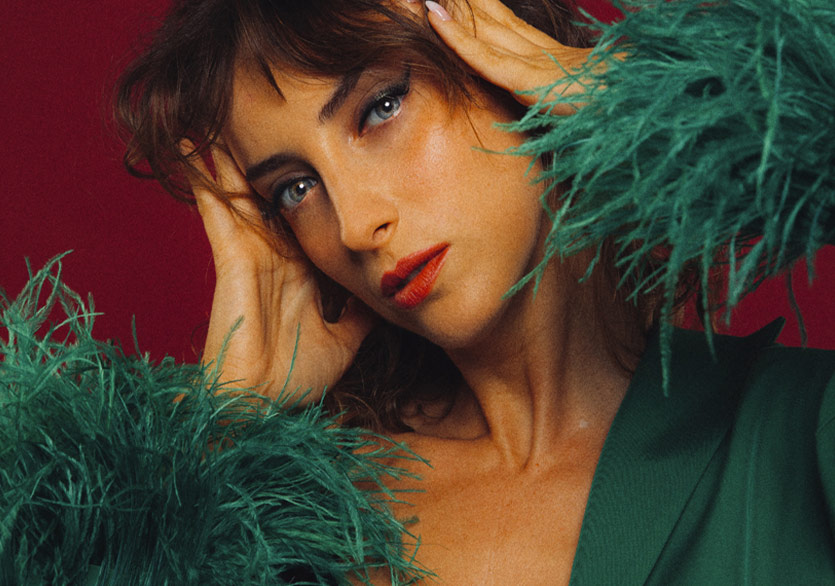 Babylon Mayıs Programını Duyurdu