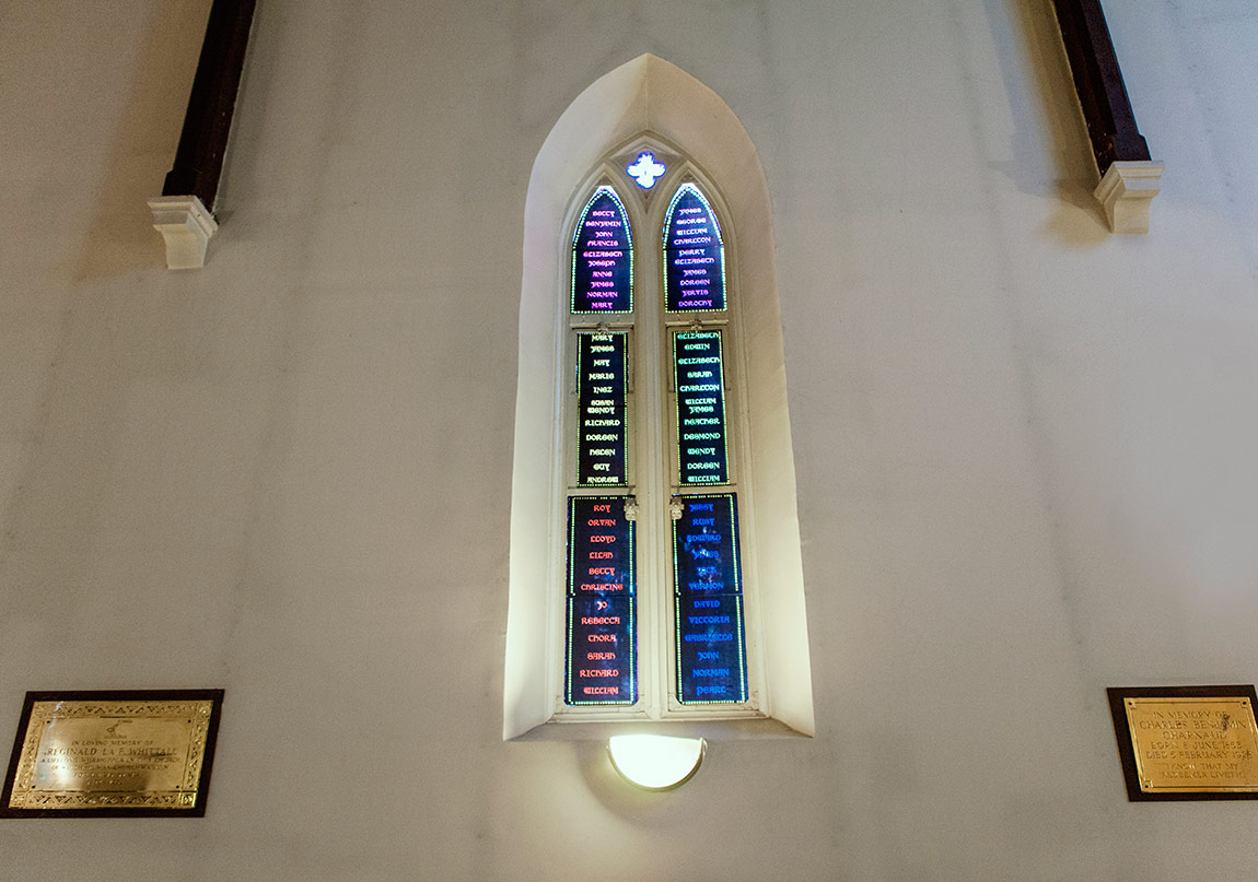 Amira Akbıyıkoğlu ile Red Bull Art Around Turu