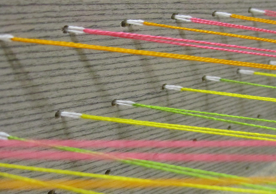 Genç Mimarlar Programı'nın Kazananı Belli Oldu