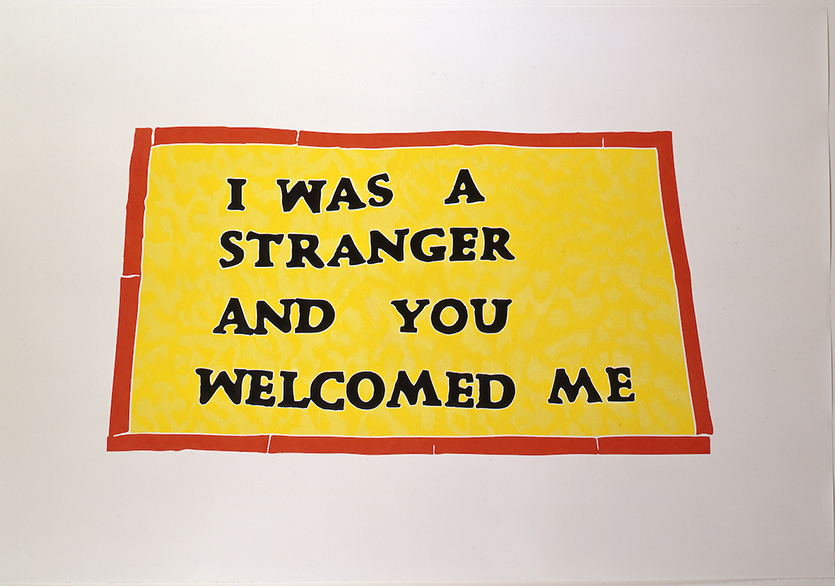 Andy Warhol Vakfı’ndan Sanat Organizasyonlarına Büyük Destek