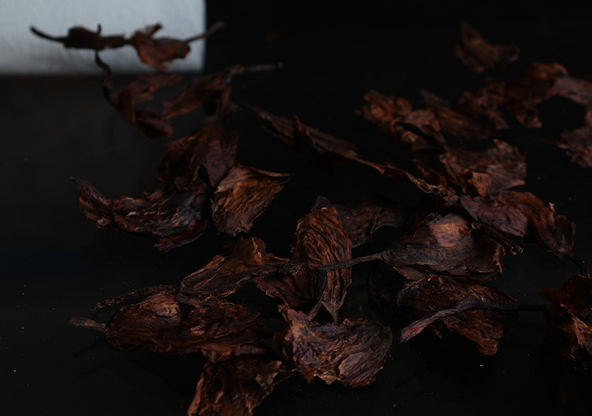 Otel Odasına Sanatsal Bakış