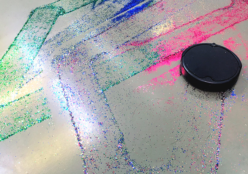 :mentalKLINIK Dubai’de