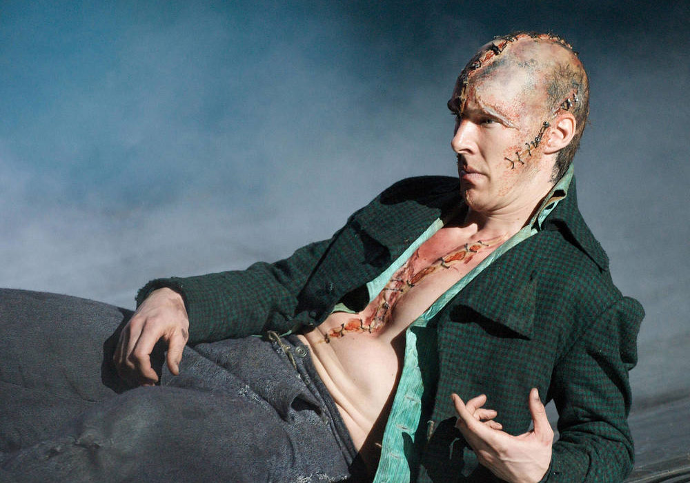 Şimdi Sıra Oyun Salonu’nda 