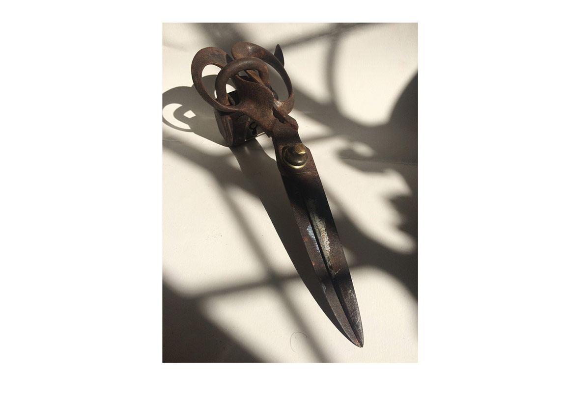 Engellerin Zamanla Yaratıcı Sürece Dönüşümü